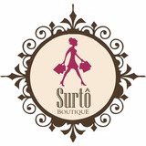 Surto Boutique
