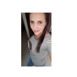 Cinthia LUNARDI Maia Camilo