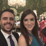 Belisa Tiegs Ferreira