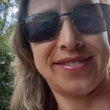 Graziele Aparecida Fogaça Berti