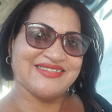 giselane da silva lopes