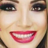 Fúvia Dias ou Nayane justi dias