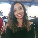 Alice Kelly da Silva Marcal