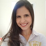 Isabela Andrade De Oliveira