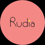 RUDIA