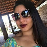 Kamyla Alves Ferreira