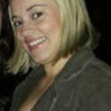 Grazieli Lopes da Silva