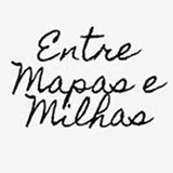 Lu Entre Mapas