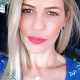 Leticia Montanher Domingues