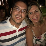 alexandre da silva nascimento