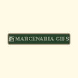 Marcenaria Gifs