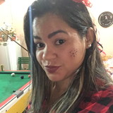 regiane martins pires