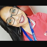 cintia dos santos finelli