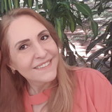 Margareth Cardoso Pessôa