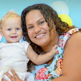 Fernanda da silva Freitas