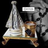 excluido_Di Finalle decoração