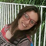 Rafaela Rigoni Teixeira