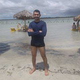 EDER ESTEVES DA SILVA