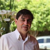 Leonardo Cerqueira Guimaraes