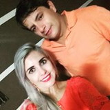 Daiane de Barros Rabelo