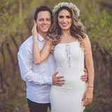 Felipe Thiesen Biazussi