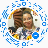 Alessandra Silva Carvalho