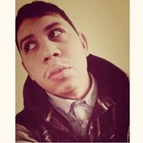 Julianyson Barros de Assis