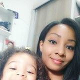 Simone Silva Zacarias