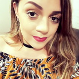 Maria Paula Cechinato Azolin