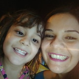 Beatriz Félix de Miranda Guimarães