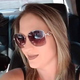 Crisleine Ap pedruzzi