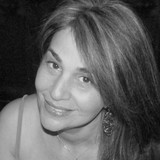 Aura Cristina Bruder Pereira