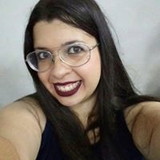 Patrícia Leite Romano