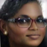 Maria Adriana Pires do Nascimento.