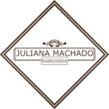 Juliana Machado Saboaria