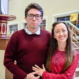 Jaciane Büttenbender