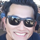 Eduardo Masami Kanno