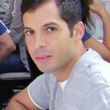 João Carlos Chrispe Ornellas