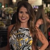 Mariana Alves