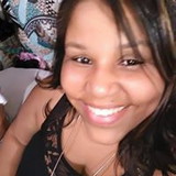 FLÁVIA RODRIGUES PATRICIO DE ALMEIDA