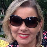 MARGARETH JORGE DE OLIVEIRA