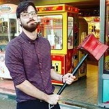 Victor Koehne Ramalho