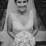 Adriana Ap. Alves de Faria