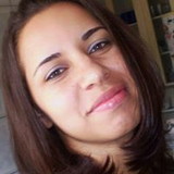 Tatiane Alves Bezerra