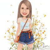 Sabrina Paes Landim Alves