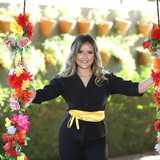 Fernanda Almeida Assunção Sousa