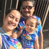 Pamela de Andrade Oliveira Ohara