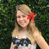 Isabela Cristiane de Lima