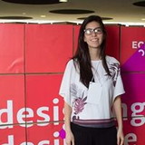 Monique M S Silva