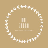 Camila Zuccolotto Rodrigues